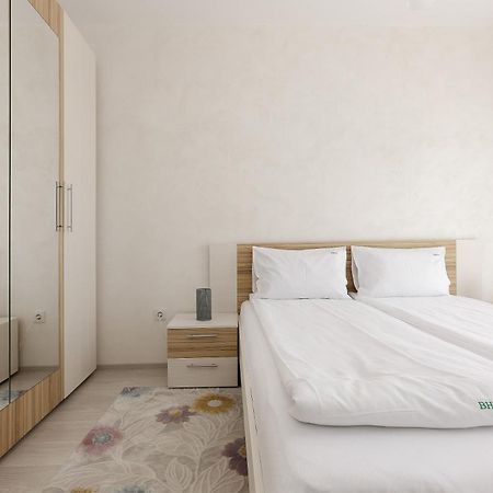 Brasov Holiday Apartments Εξωτερικό φωτογραφία