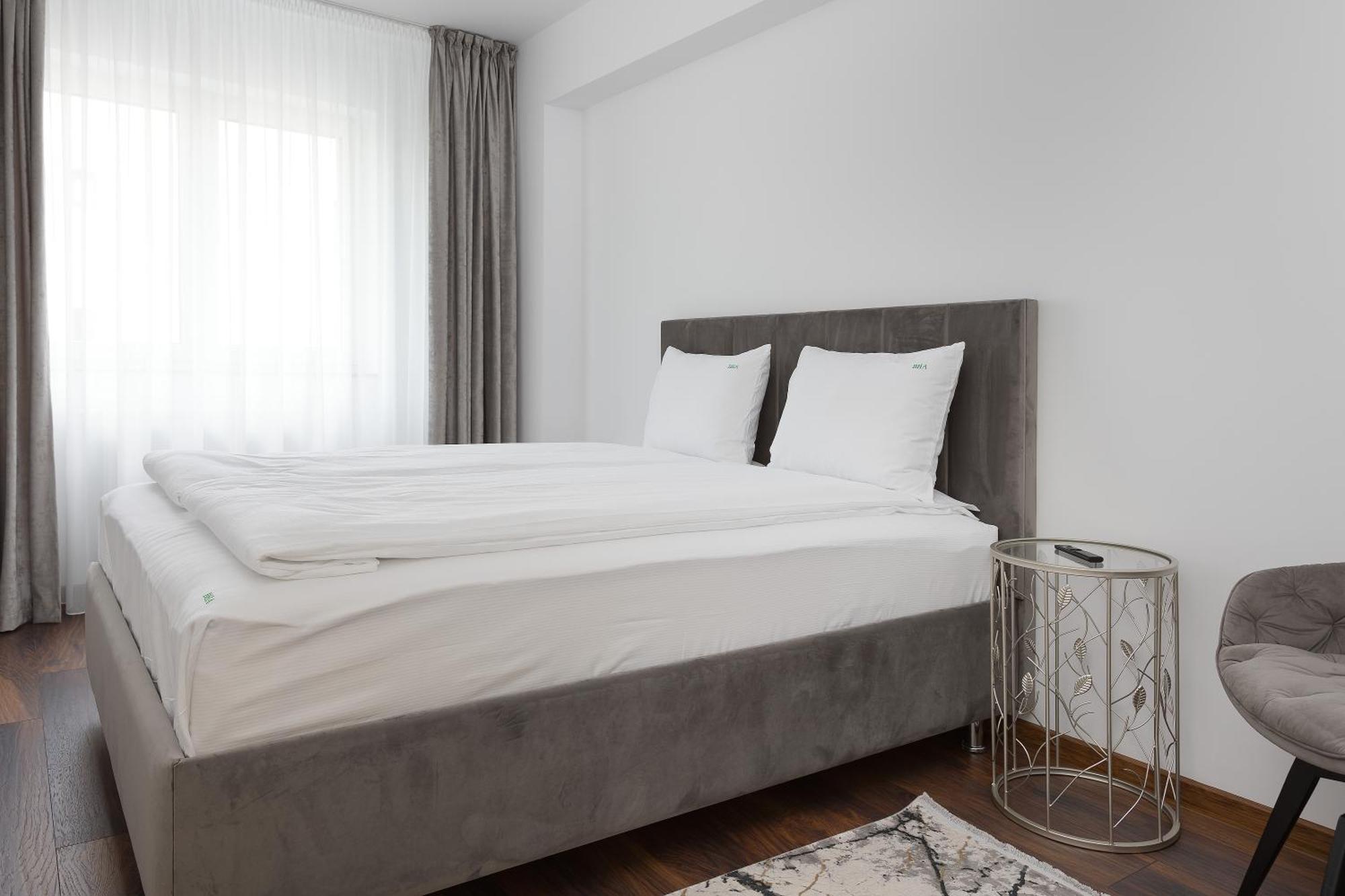 Brasov Holiday Apartments Εξωτερικό φωτογραφία