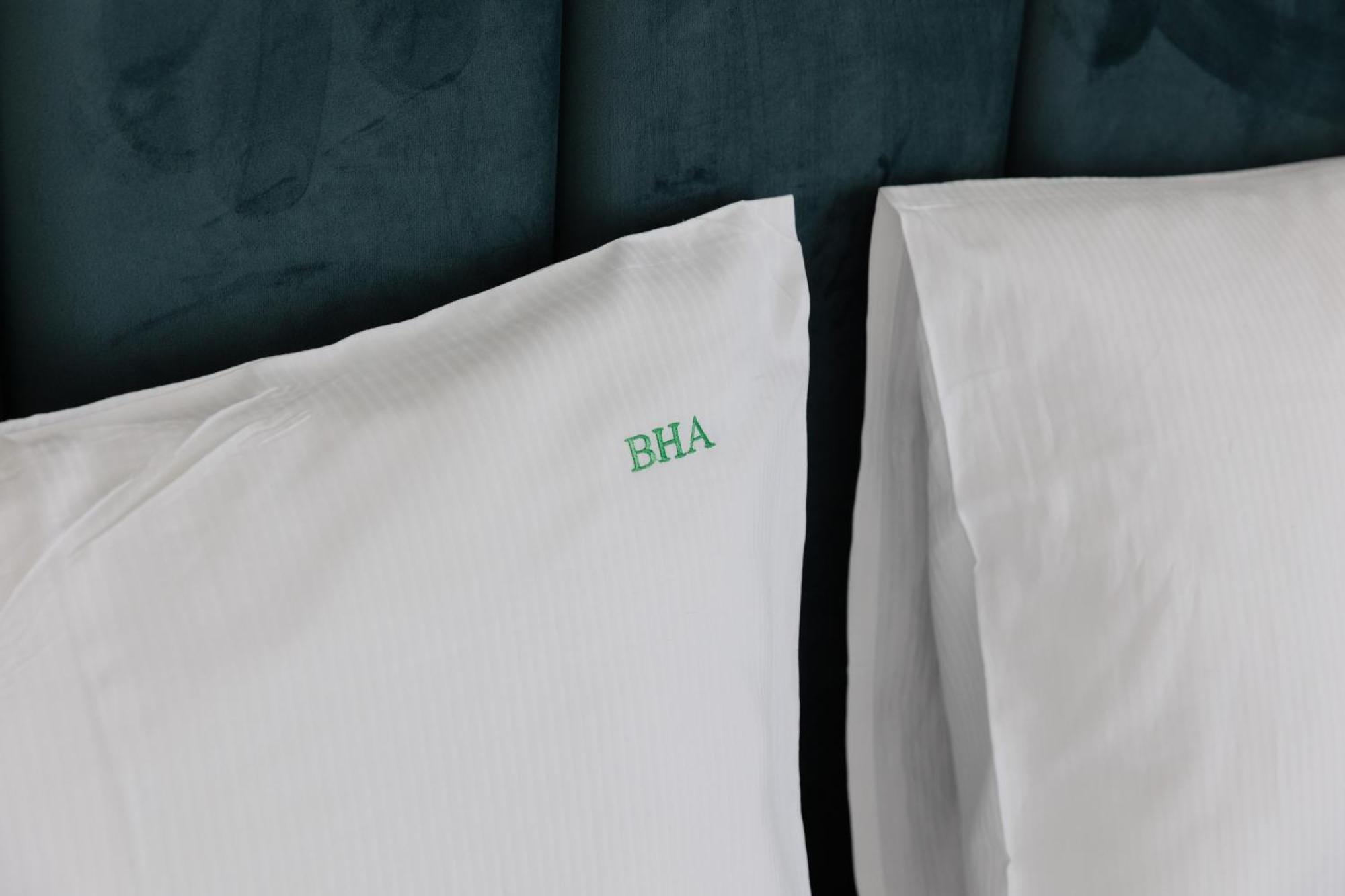 Brasov Holiday Apartments Εξωτερικό φωτογραφία