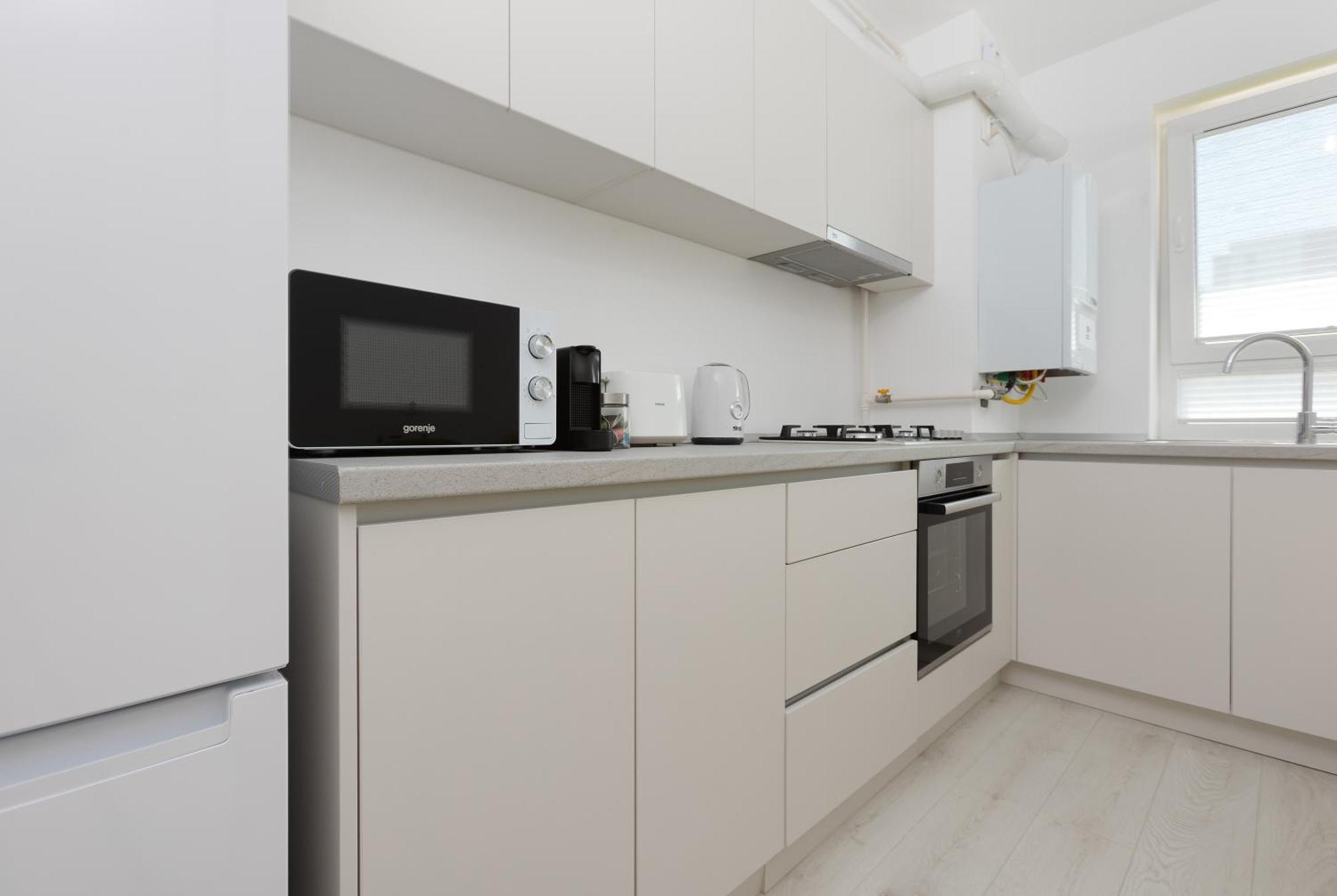 Brasov Holiday Apartments Εξωτερικό φωτογραφία