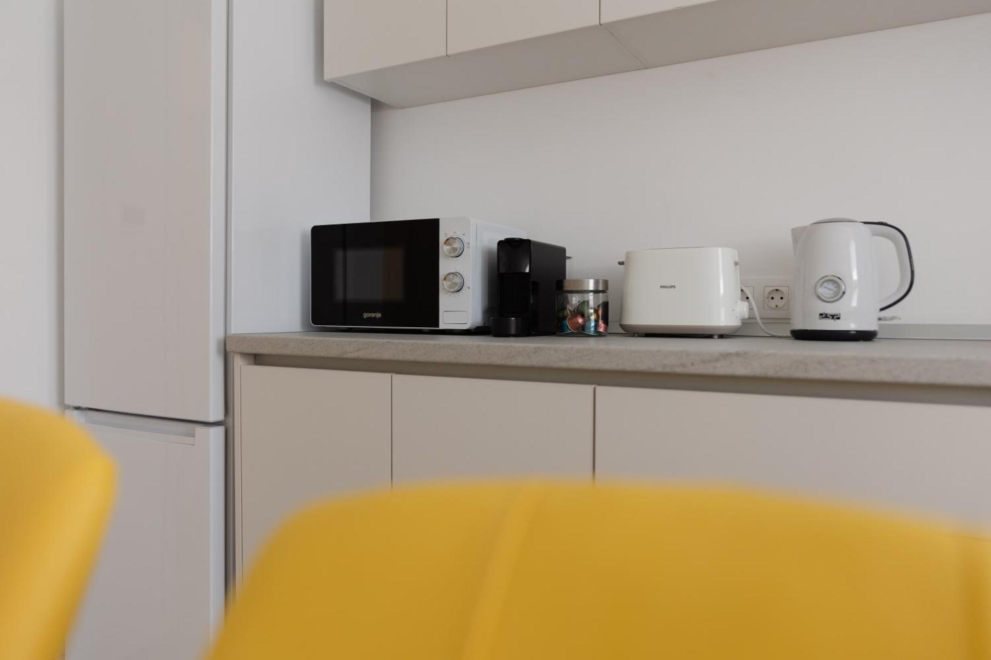 Brasov Holiday Apartments Εξωτερικό φωτογραφία