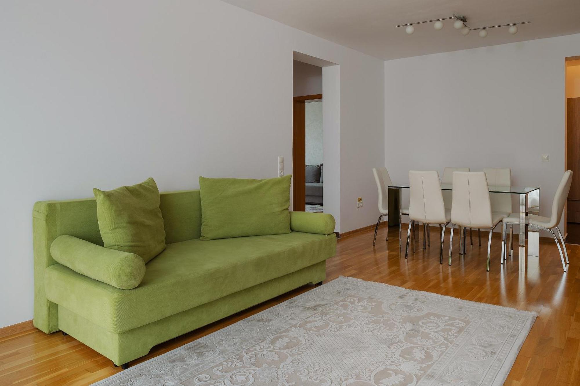 Brasov Holiday Apartments Εξωτερικό φωτογραφία
